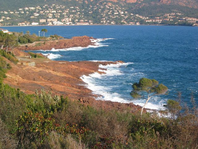 CapDramont_Photo002