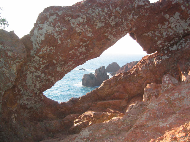 CapDramont_Photo003