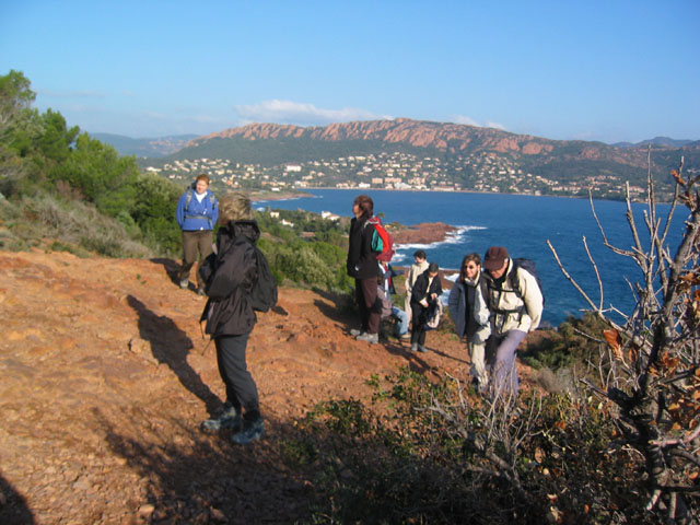 CapDramont_Photo005