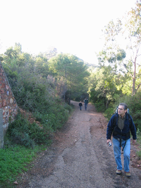CapDramont_Photo013