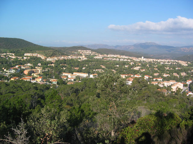 CapDramont_Photo014