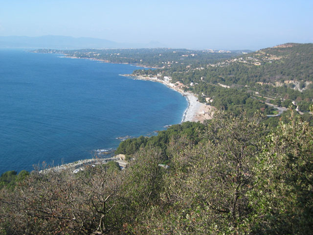CapDramont_Photo015