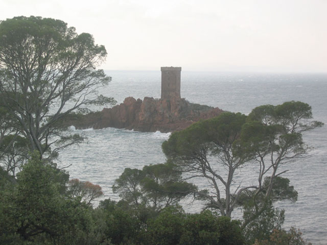 CapDramont_Photo016