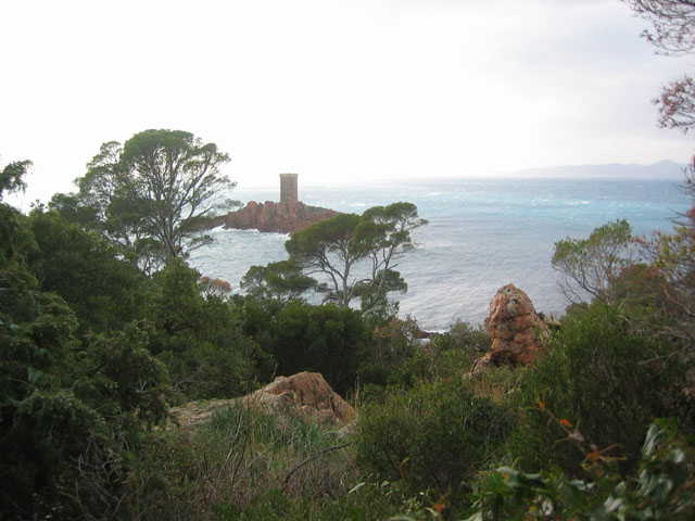 CapDramont_Photo017