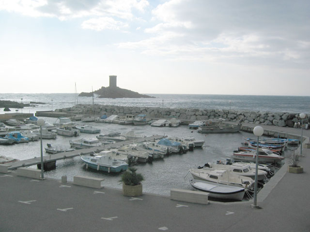 CapDramont_Photo019