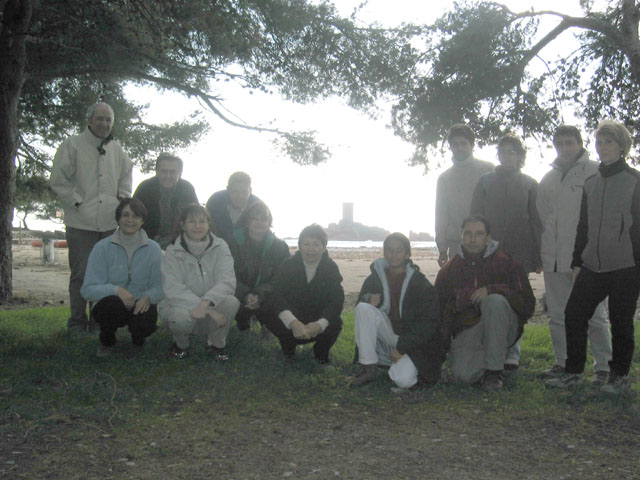 CapDramont_Photo020