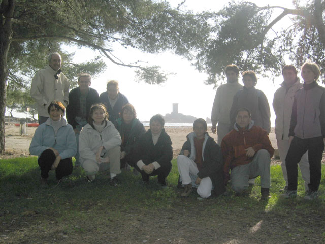 CapDramont_Photo021