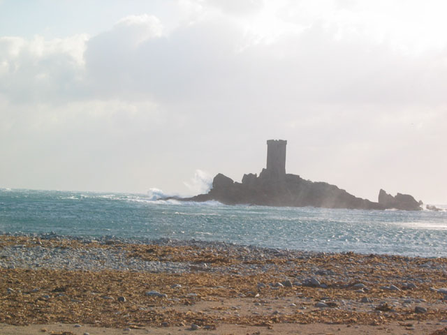 CapDramont_Photo022