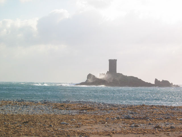 CapDramont_Photo023
