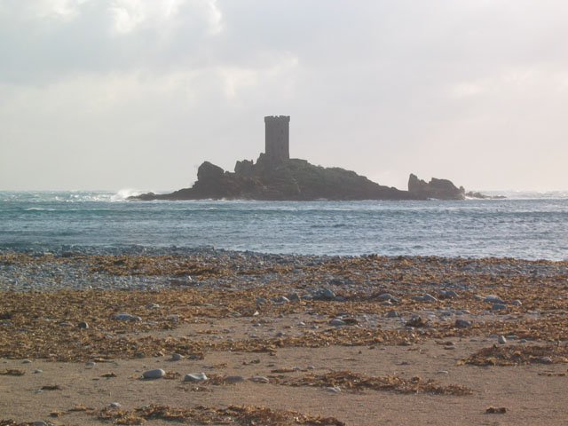 CapDramont_Photo024