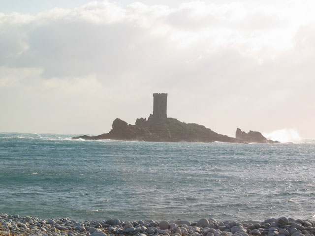 CapDramont_Photo025