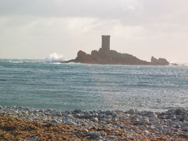 CapDramont_Photo026