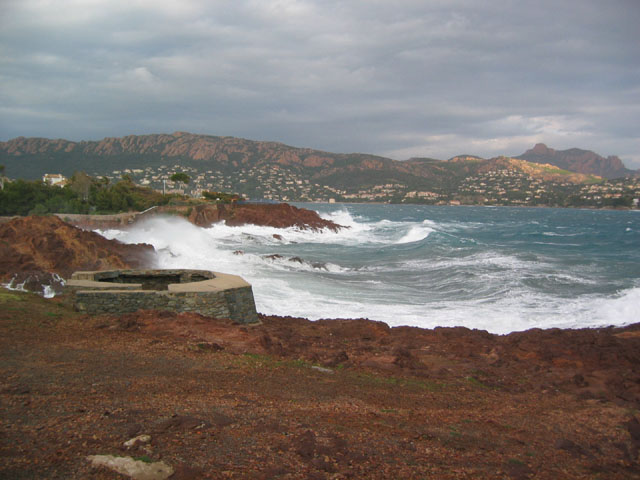 CapDramont_Photo031