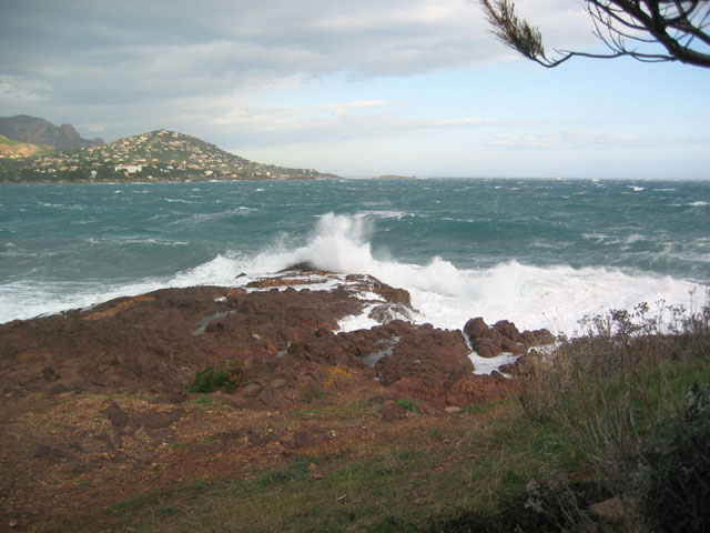 CapDramont_Photo032