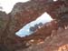 CapDramont_Photo003