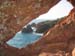 CapDramont_Photo004