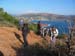 CapDramont_Photo005