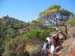 CapDramont_Photo010