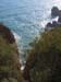 CapDramont_Photo011