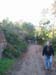 CapDramont_Photo013