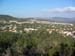 CapDramont_Photo014