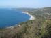 CapDramont_Photo015