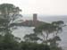 CapDramont_Photo016