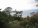 CapDramont_Photo017