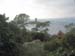 CapDramont_Photo018