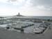 CapDramont_Photo019