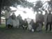 CapDramont_Photo020