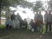 CapDramont_Photo021
