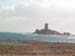 CapDramont_Photo022