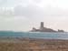 CapDramont_Photo023