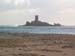 CapDramont_Photo024