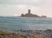CapDramont_Photo026