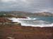 CapDramont_Photo031