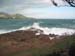 CapDramont_Photo032