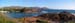 Pano_1