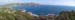 Pano_2