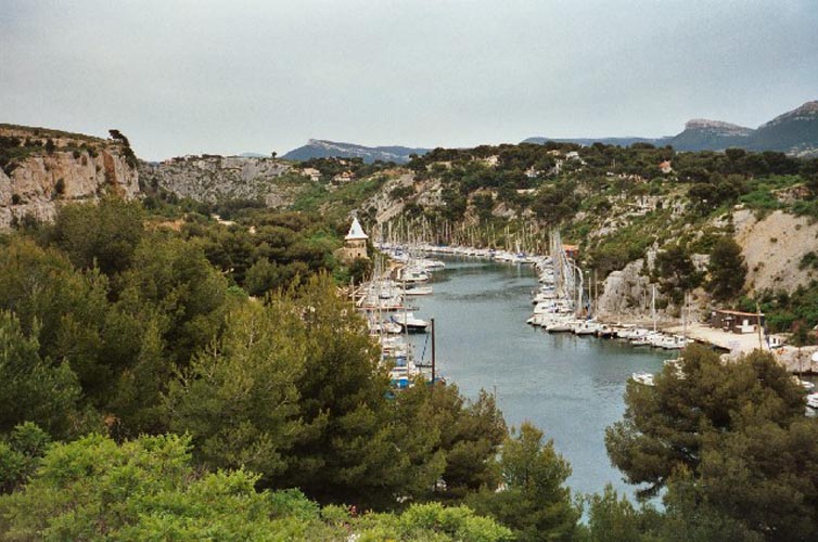 Philippe10