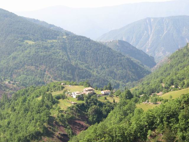 ColdeRoua_Photo017