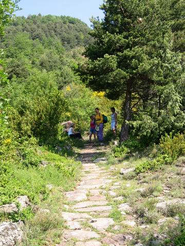 ColdeRoua_Photo020