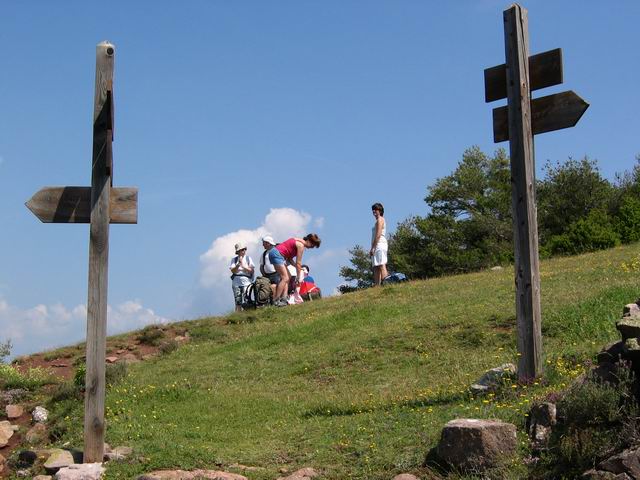 ColdeRoua_Photo023