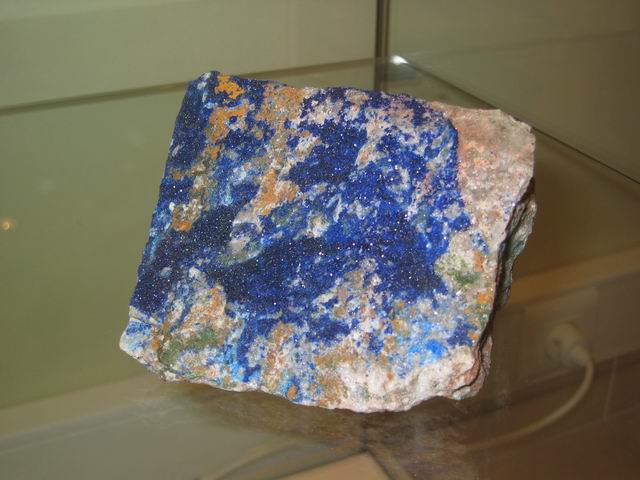 ColdeRoua_Photo036