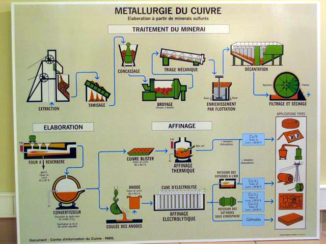 ColdeRoua_Photo043