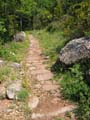 ColdeRoua_Photo004