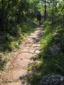 ColdeRoua_Photo006