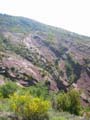 ColdeRoua_Photo008