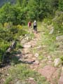 ColdeRoua_Photo010